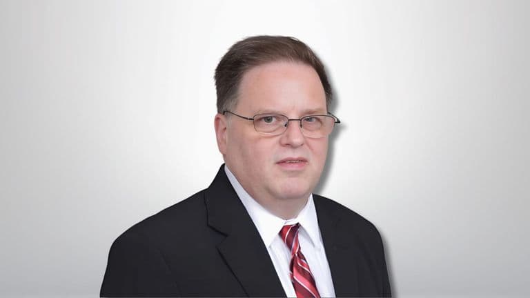 William Hughes Consulting