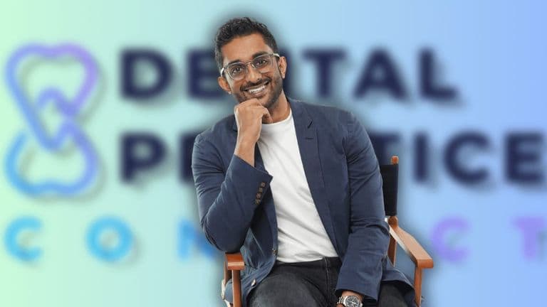 Dental Practice Connect: Revolutionizing Practice Valuations with Cutting-Edge Technology