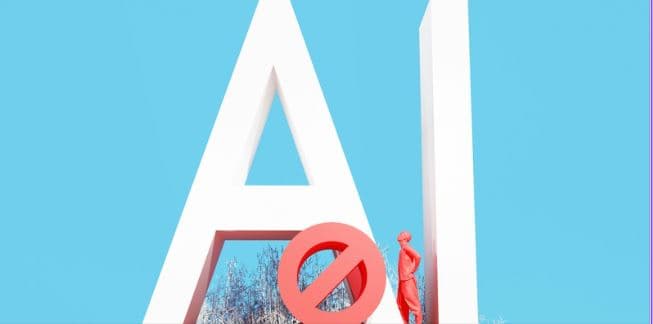 A1