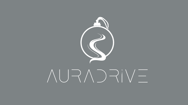 Auradrive