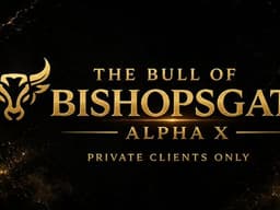 bishopsgate-1786456017371.jpeg