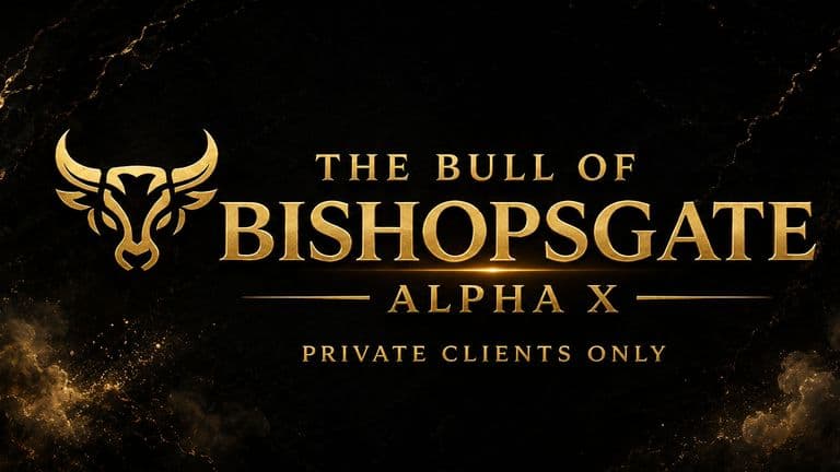 bishopsgate-1786456017371.jpeg