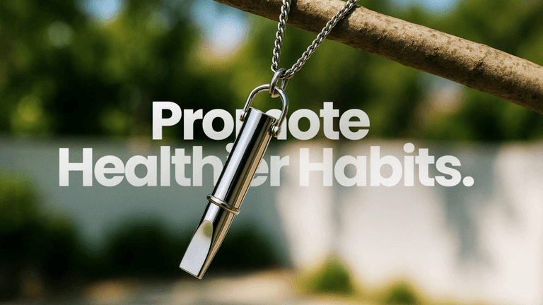 Breathefree