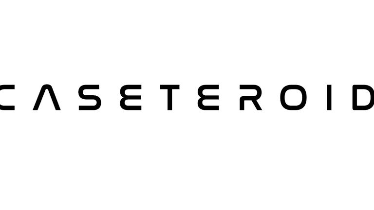 Caseteroid