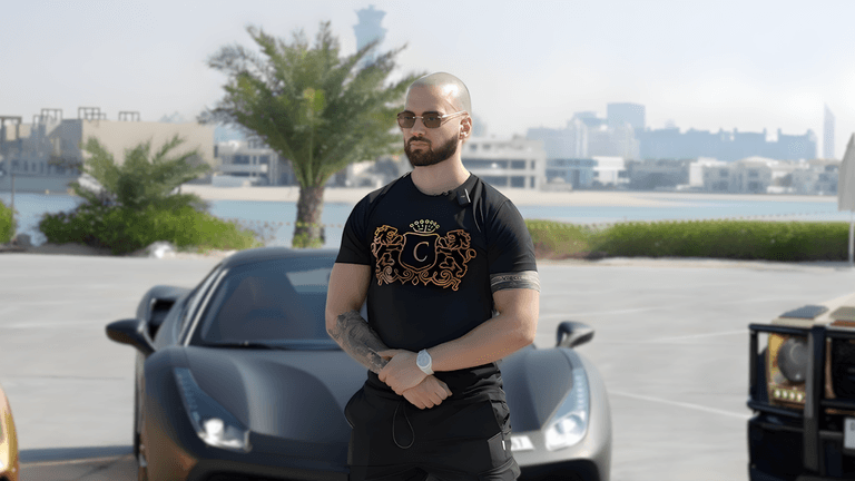 Online academy empowering aspiring entrepreneurs with practical digital business skills, mentorship, and a global community, guiding students to build scalable, profitable, and sustainable ventures.
