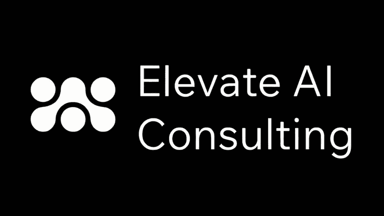 "Thiago Ferreira, Founder and CEO of Elevate AI Consulting, empowers businesses with practical, results-driven AI training for measurable ROI."