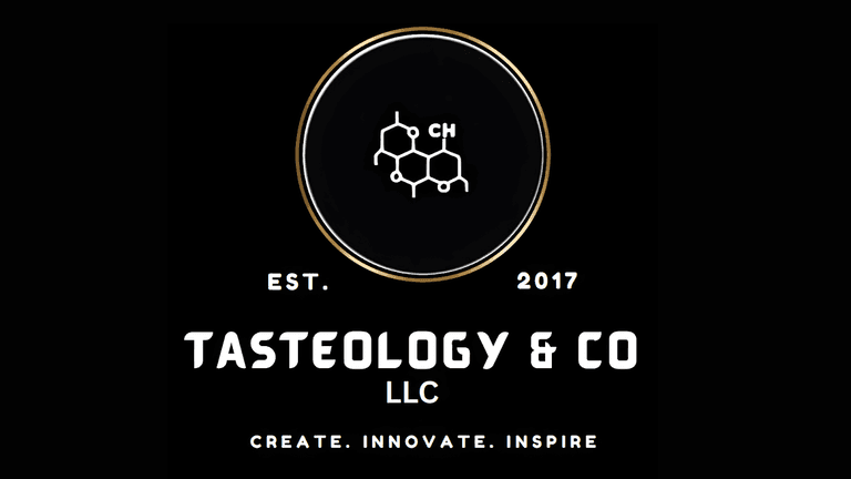 Tasteology & Co. combines food science and culinary innovation, leading the functional beverage market with precision, sustainability, and wellness.