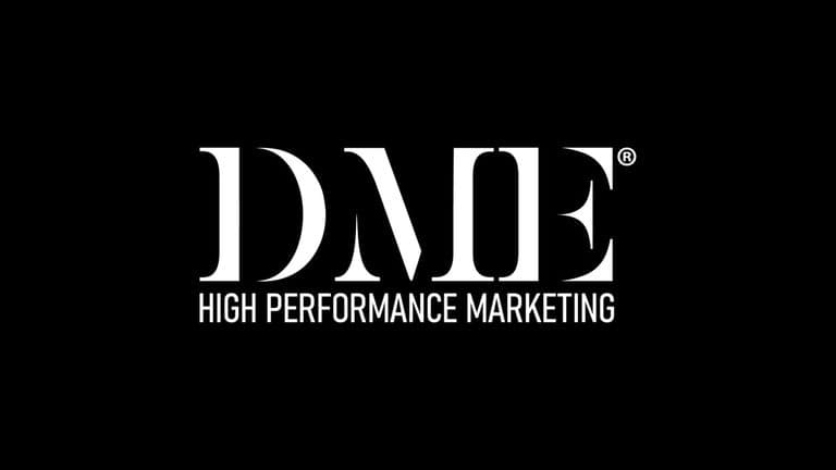 Dndj (6)