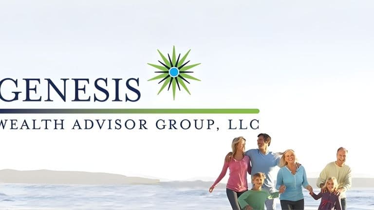 Genesis Wealth Advisor Group helping businesses navigate retirement mandates while offering tailored retirement plans to ensure employee security.