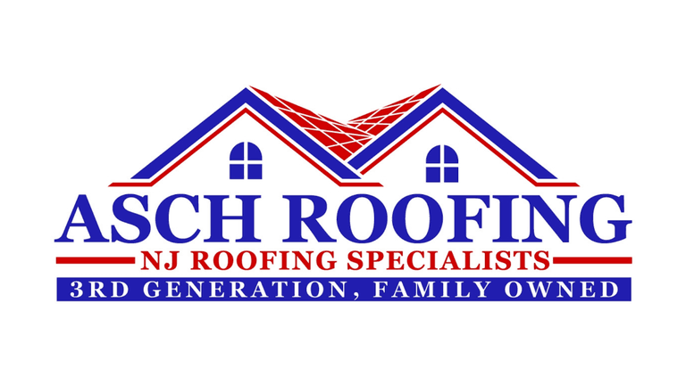 Asch Roofing: Family-owned, 3rd generation roofing specialists in NJ, offering quality craftsmanship and integrity for over 60 years.