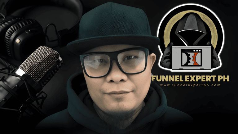 Jamir Angelo: From Hustle to Funnel Mastery and Digital Success