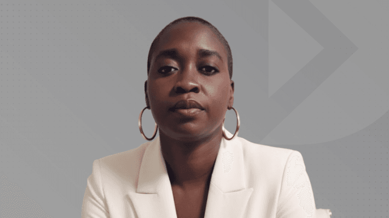 "Dzatu Akumah, creator of The Automated CEO System, empowered entrepreneur and mother, offering automated business solutions for parents."