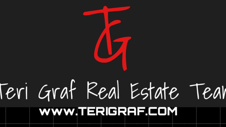 "Teri Graf Real Estate Team: Personalized service, expertise, and relationship-driven approach for Iowa real estate success."
