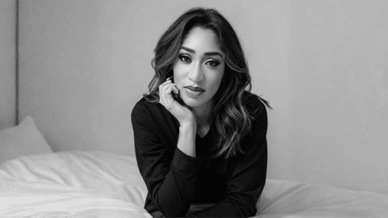 "Ese Elakama, founder of DiiT Training UK Consulting, empowering individuals from diverse backgrounds to excel in the tech industry."