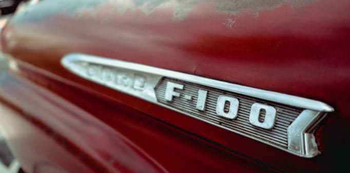 F100