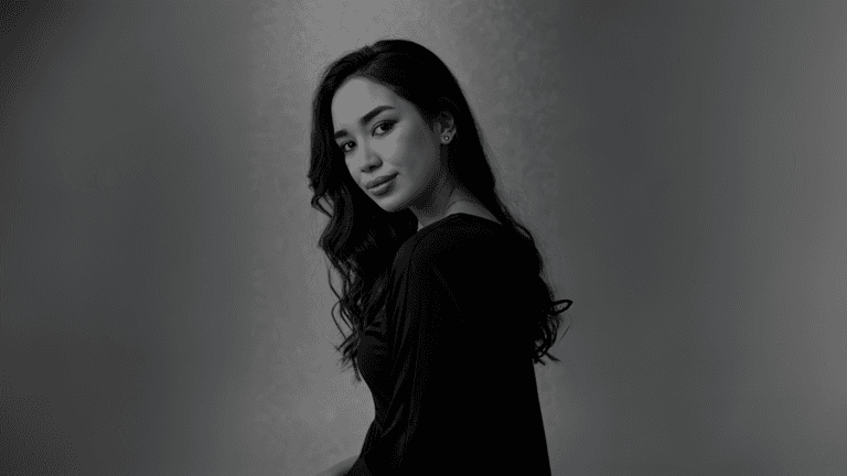 Fatima gabri