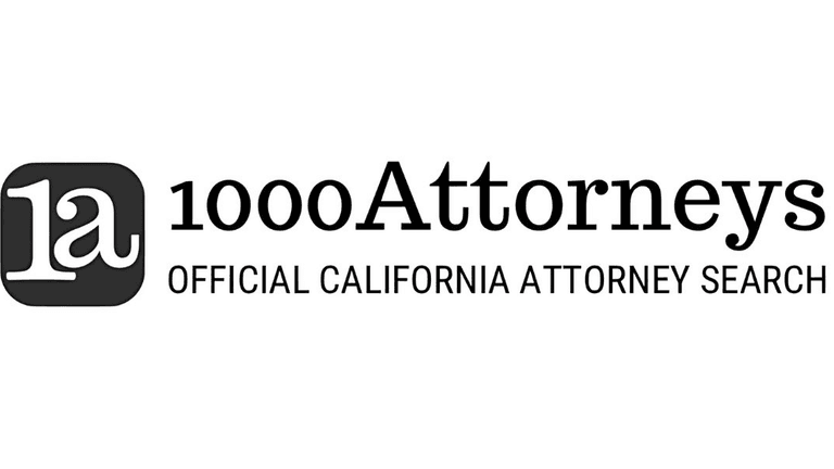 1000Attorneys.com connects Californians with pre-vetted, ethical lawyers quickly, transforming legal access with a commitment to transparency and trust.