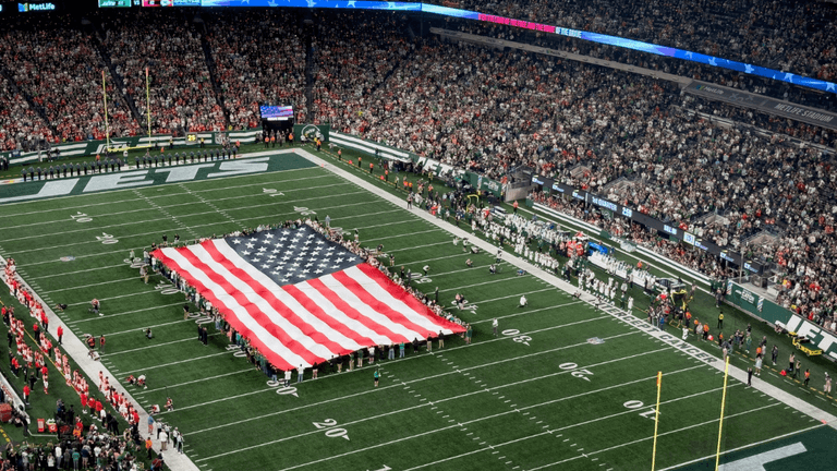Super Bowl LX’s Halftime Show Redefines Cultural Marketing and Drives Big‑Ticket Business Impact