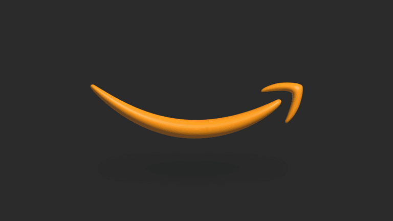 Amazon’s $200 Billion AI Investment Plan: The Strategic Bet That Rattled Markets