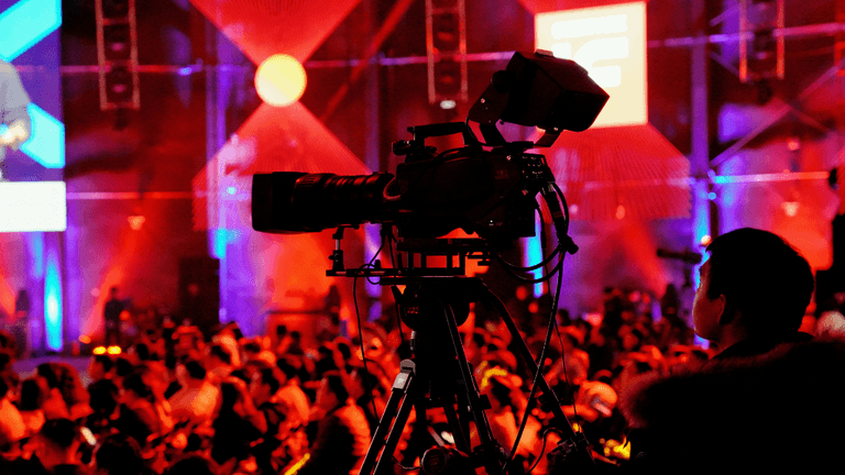 NBCUniversal’s “Legendary February” Signals Strategic Shift in U.S. Media Amid Convergence of Three Major Broadcast Events