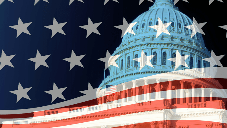 U.S. Government Reopens After Brief Shutdown: What Business Leaders Should Know
