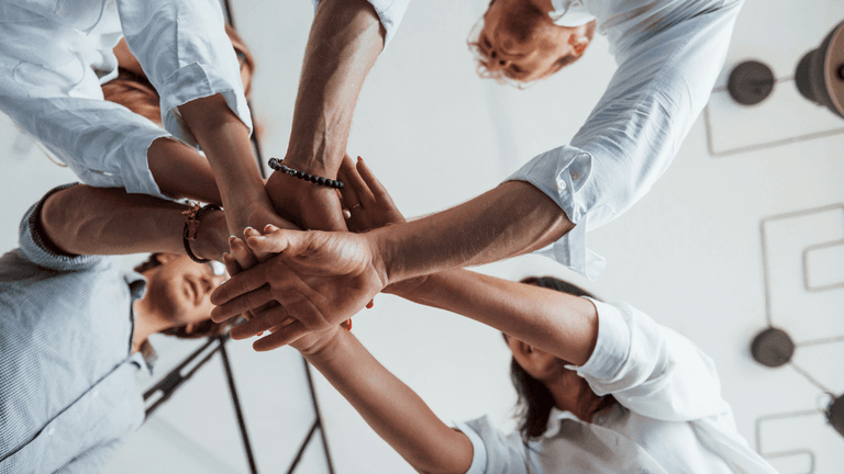 U.S. Public Companies See Record CEO Turnover, Shaping the Corporate Leadership Landscape