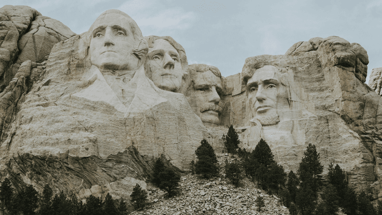 Presidents Day 2026: A Nationwide Observance With Broad Economic and Business Implications