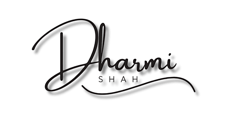 Featureddharmi