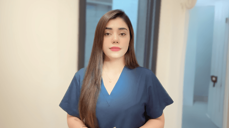 Featureddrsoha
