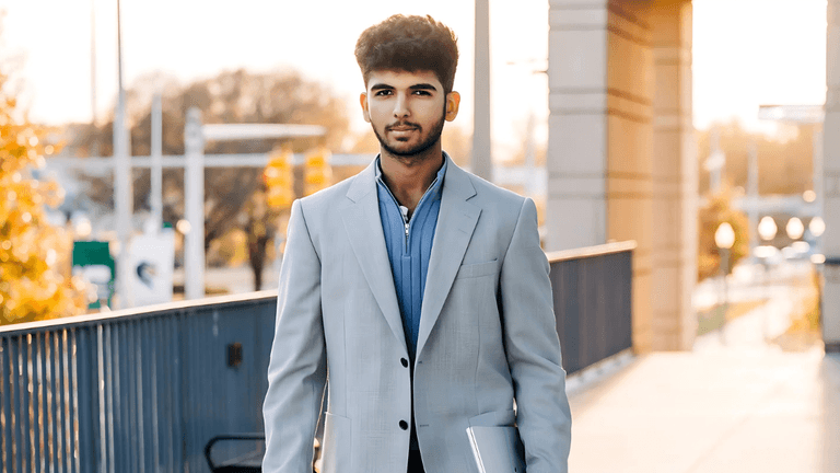 Featuredjaival