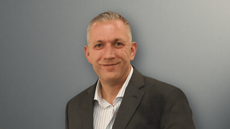John Parsons, founder of Peak State Coaching, helps professionals worldwide craft personalized career narratives, securing dream roles without AI shortcuts.