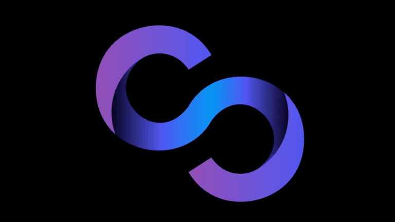 Source Code, awarded Best Web Design Agency in Mexico City, specializes in custom web design, SEO, and eCommerce solutions.