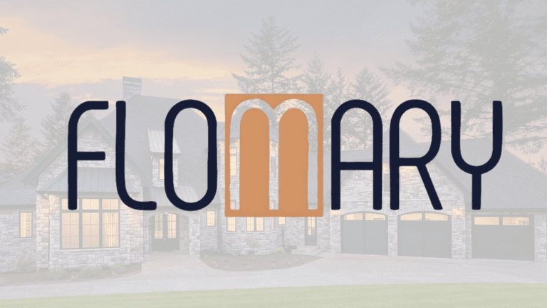 "Flomary's innovative flexible stone veneers transform architecture, combining sustainable materials with modern design to create eco-conscious spaces globally."