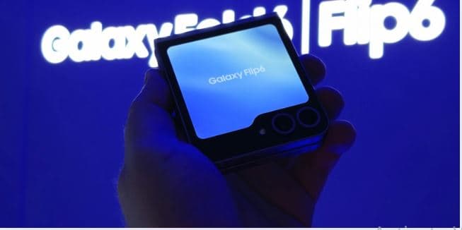 Flixp 6