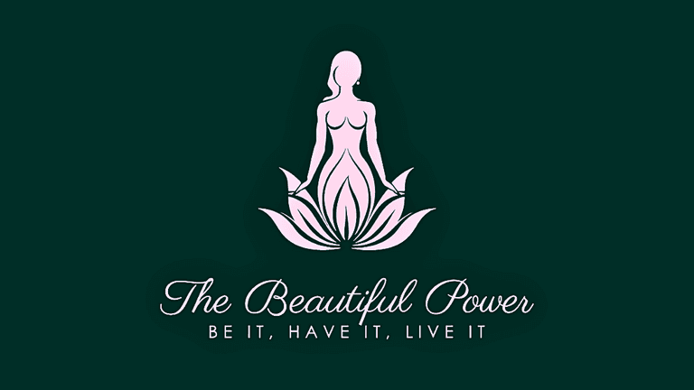 "Flora Sofia, founder of The Beautiful Power, empowers women to reclaim their confidence and break free from self-doubt."