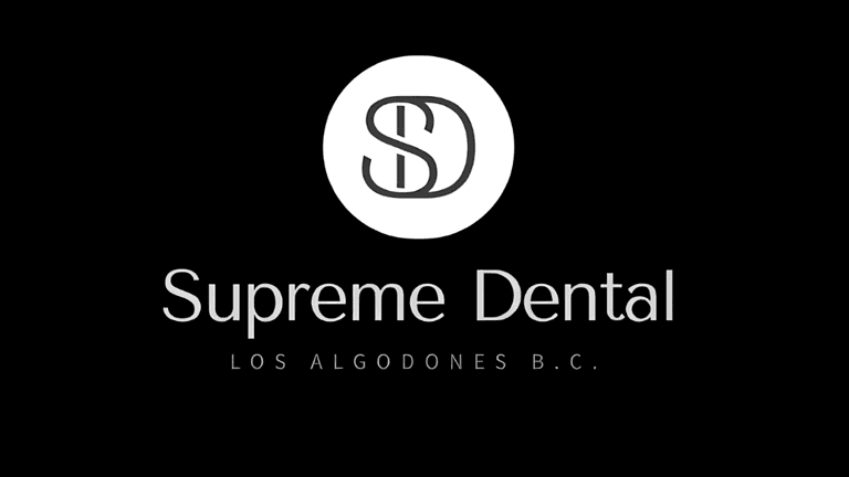 Frank Navarro, co-founder and CEO of Supreme Dental, leading affordable, advanced dental care with cutting-edge technology and personalized services