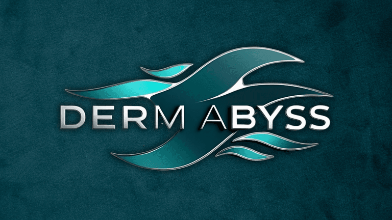 Harshita Patil’s Dermabyss uses AI-powered tools to connect consumers and estheticians, delivering personalized skincare guidance, progress tracking, and smarter client engagement.