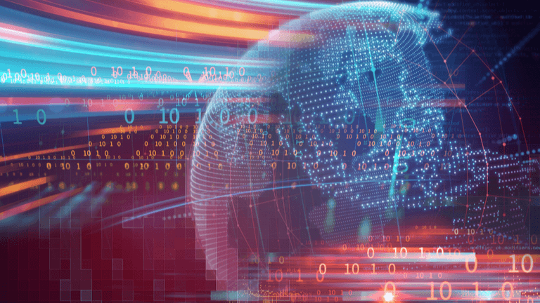 Google Commits $75 Billion to AI and Cloud Infrastructure Expansion in 2025