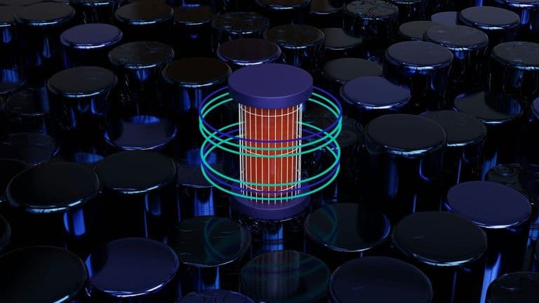 Silicon Valley Startups Lead the Way in Quantum Computing Breakthroughs