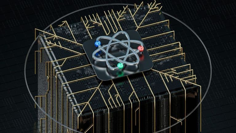 ‘One Big Beautiful Bill’ Sets 10-Year AI Regulation Moratorium