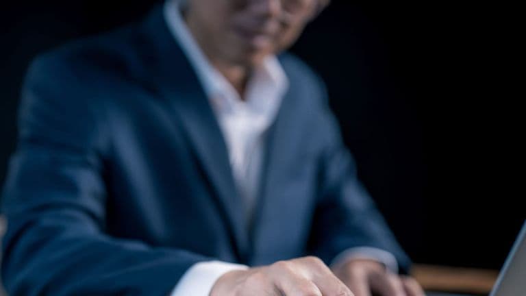 Gartner 2025 CFO & Finance Executive Conference Highlights: Redefining Financial Leadership