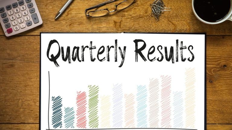 Korn Ferry Announces Quarterly Earnings Amid Economic Uncertainty
