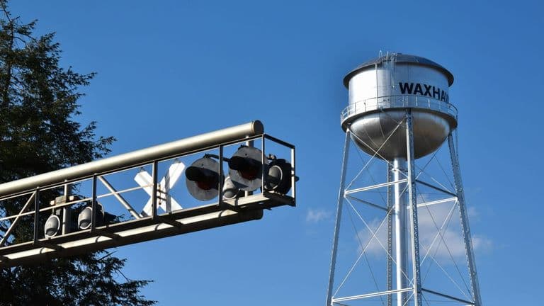 Weir Group Acquires Townley Engineering to Strengthen North American Presence