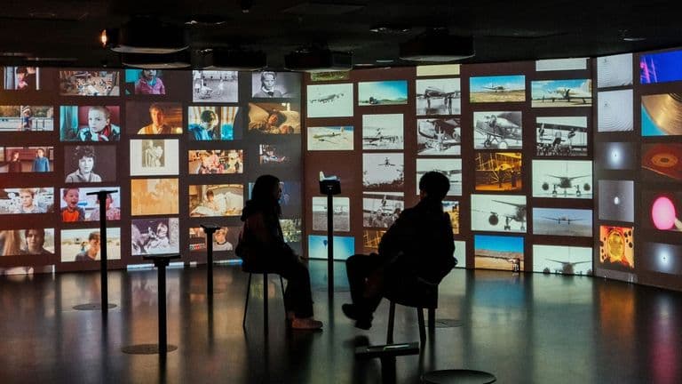 Media Company Spinoffs: Unlocking Value or Risking Stability?