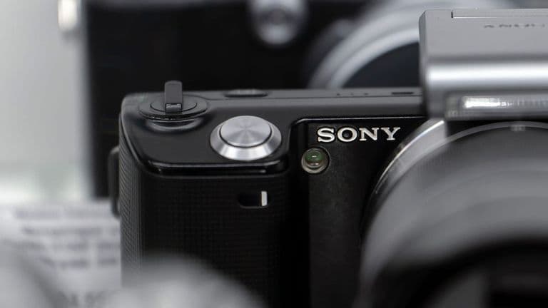 Sony Unveils Long-Term Vision in 2025 Strategy Presentation: Innovation and Sustainability at the Forefront