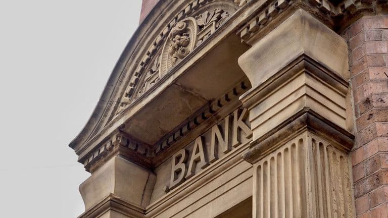 World Bank Slashes Global Growth Forecast to 2.3% Amid Rising Trade Tensions