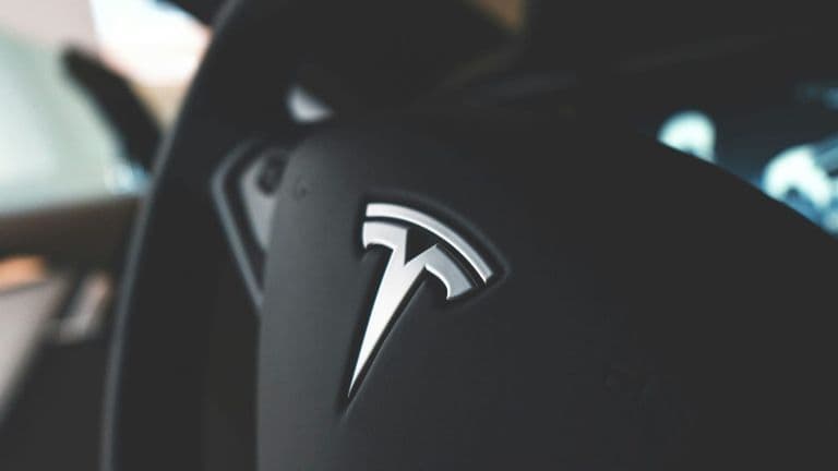 Elon Musk’s Net Worth Drops Amid Feud with President Trump