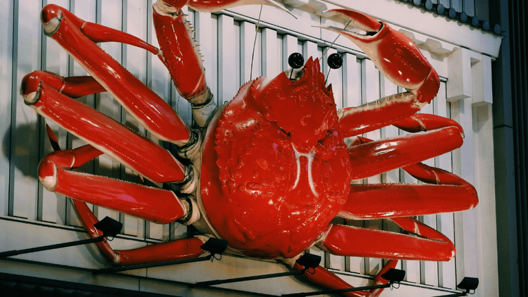 Red Lobster Emerges from Bankruptcy with New Ownership and Leadership