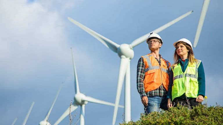 Eni CEO Claudio Descalzi Advocates for Pragmatic Leadership Amid Energy Transition