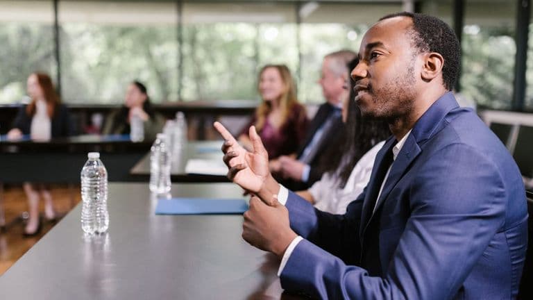 Financial Executives Embrace Innovation and Resilience in 2025